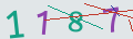 verifycode